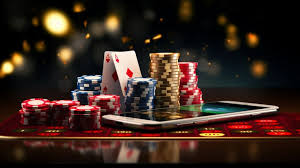 Официальный сайт Casino Zenit